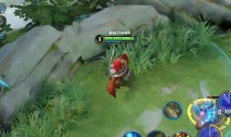 王者狼狗最新皮肤爆料,炫酷特效，狂野归来！