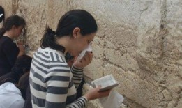 娱乐吃瓜君说的都是谁啊,揭秘娱乐圈幕后真相与热门话题